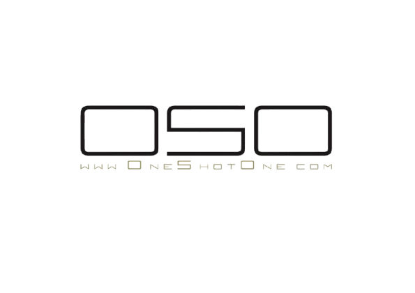 LOGO_OSO_1__jpeg__1_-removebg-preview